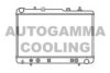 SSANG 2131005322 Radiator, engine cooling